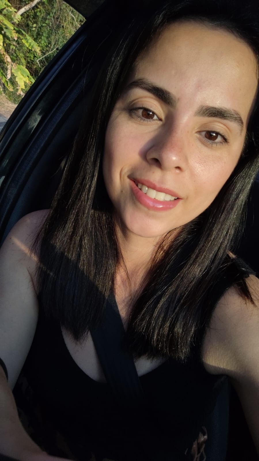 Jessica Blanco