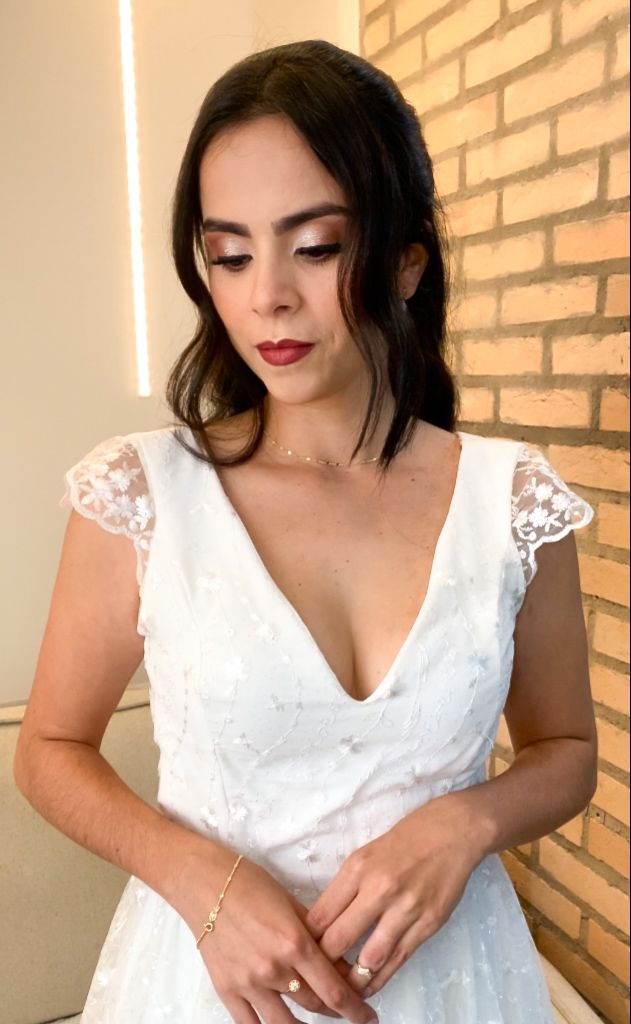 Jessica Blanco